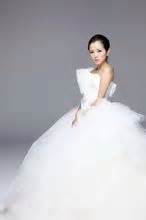 拉莫斯J罗相遇墨超！西甲官媒：每一个拥抱重逢背后都有一段故事